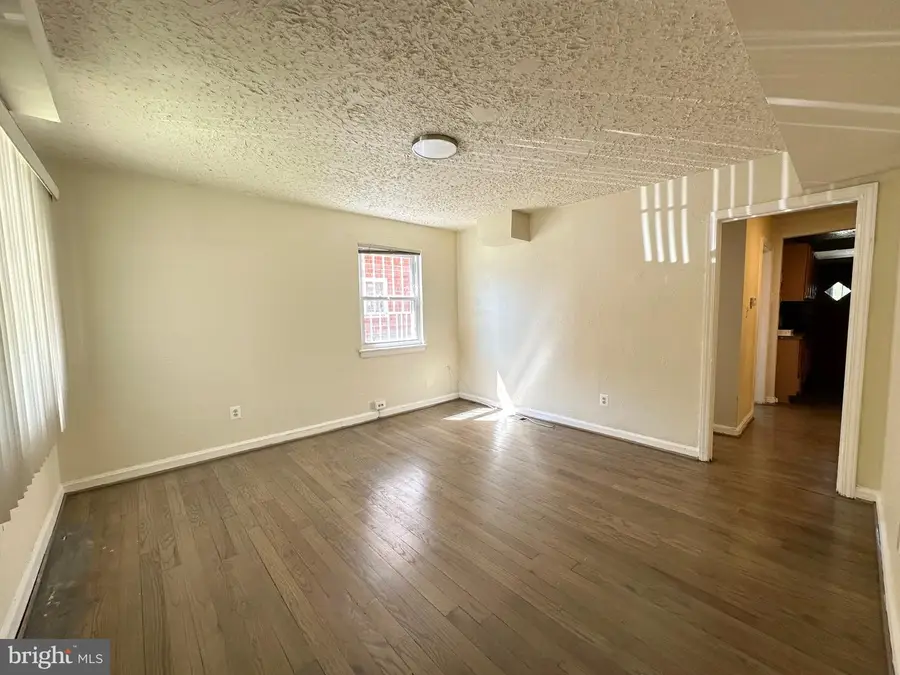 5122 H St Se, Washington, DC 20019 - Image #2