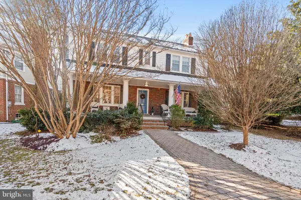 5826 Nw Nevada Ave Nw, WASHINGTON, DC 20015