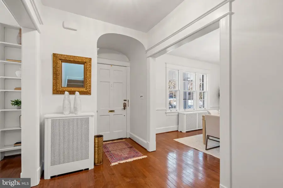 5826 Nw Nevada Ave Nw, Washington, DC 20015 - Image #3