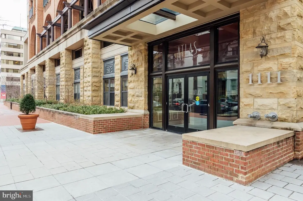 1111 25th St Nw #723, Washington, DC 20037 - Image #1