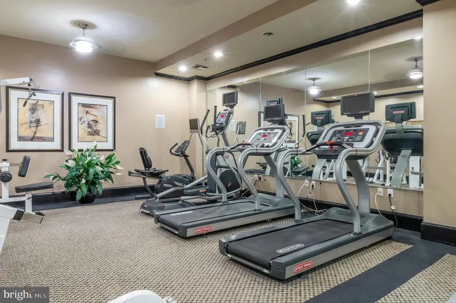 1111 25th St Nw #723, Washington, DC 20037 - Image #3