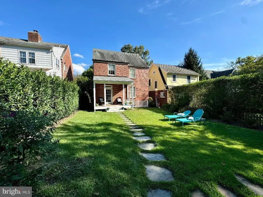 5334 Nebraska Ave Nw, Washington, DC 20015 - Image #2