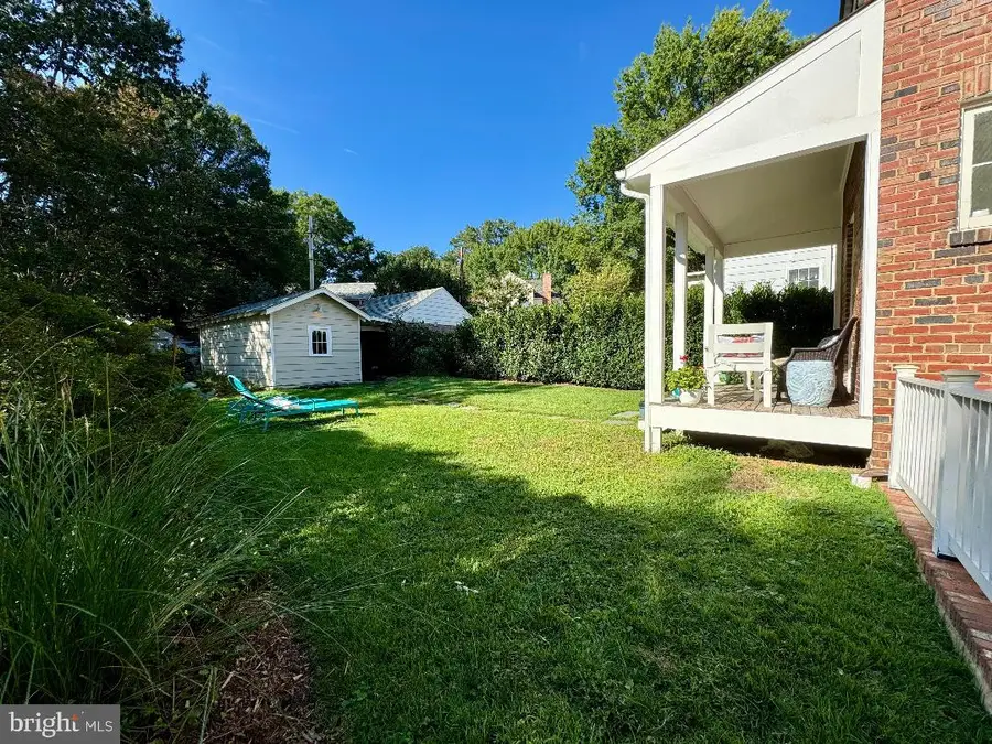 5334 Nebraska Ave Nw, Washington, DC 20015 - Image #3