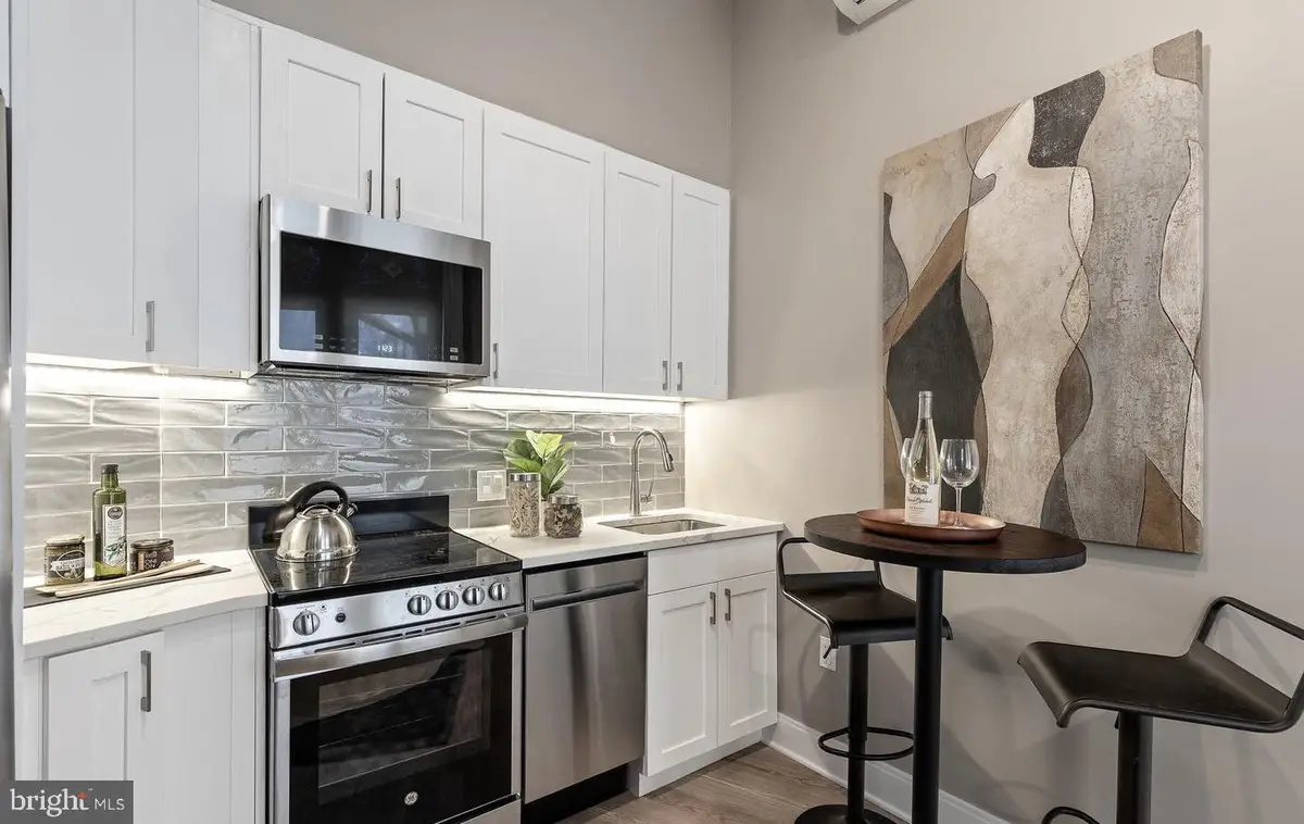 459 Massachusetts Ave Nw #b1, Washington, DC 20001 - Image #1