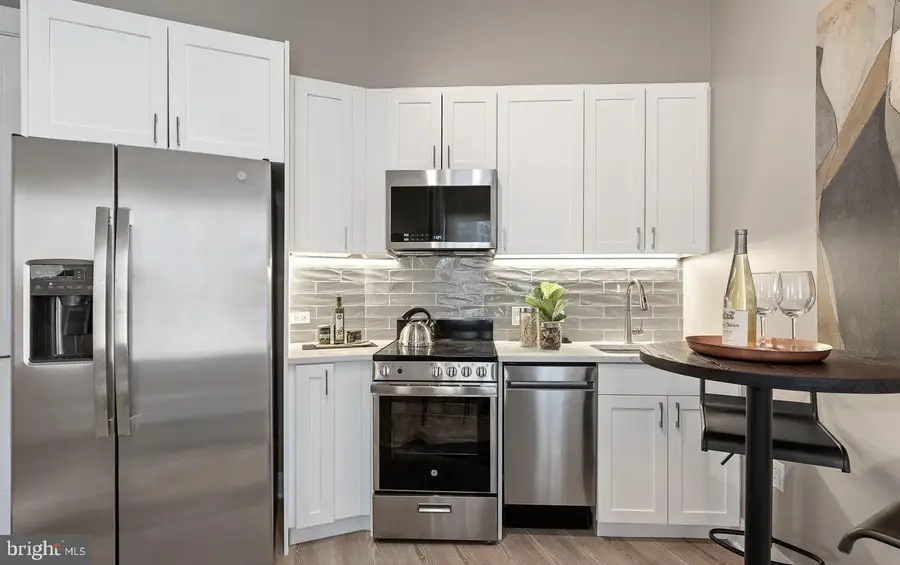 459 Massachusetts Ave Nw #b1, Washington, DC 20001 - Image #3