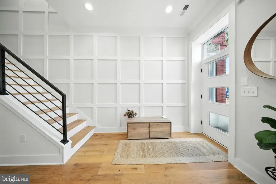 1831 North Capitol St Ne, Washington, DC 20002 - #3