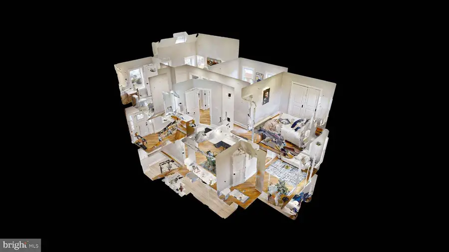 1336 Randolph St Ne, Washington, DC 20017 - Image #2