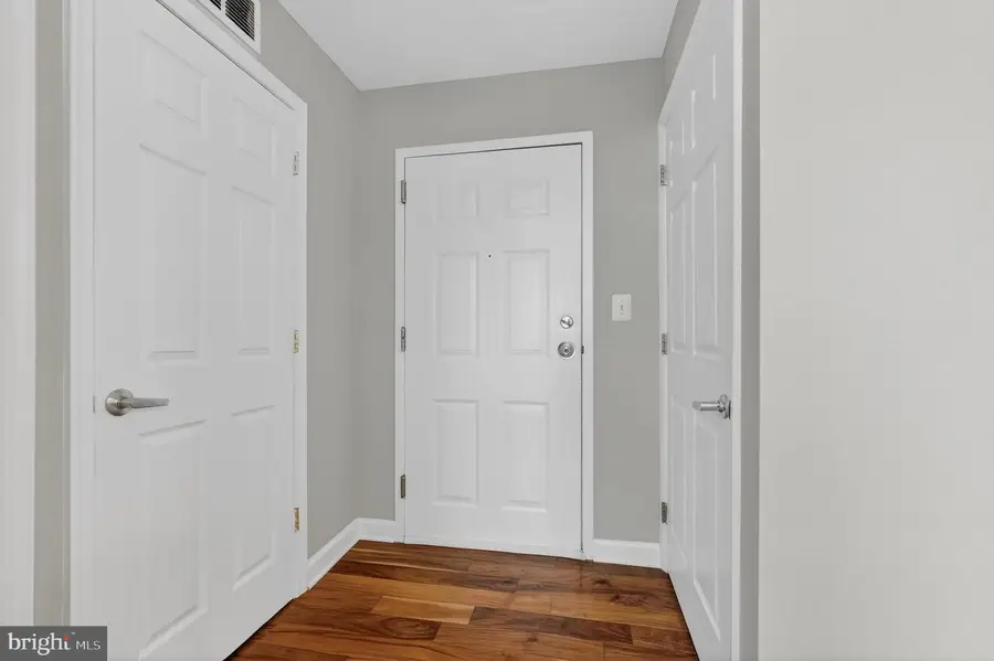 1308 Clifton St Nw #312, Washington, DC 20009 - Image #3