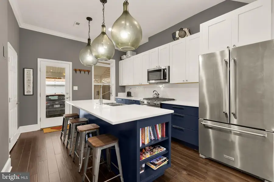 421 10th St Ne, Washington, DC 20002 - Image #2