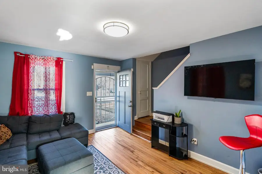 4801 B St Se, Washington, DC 20019 - Image #3