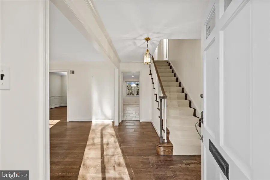 4238 50th St Nw, Washington, DC 20016 - #3