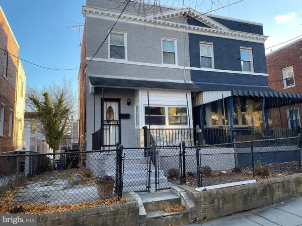 530 Somerset Pl Nw, WASHINGTON, DC 20011