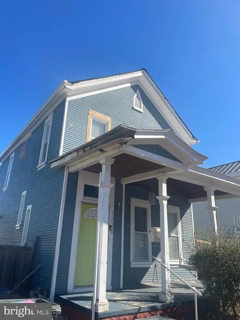 1320 Valley Pl Se, Washington, DC 20020 - Image #1