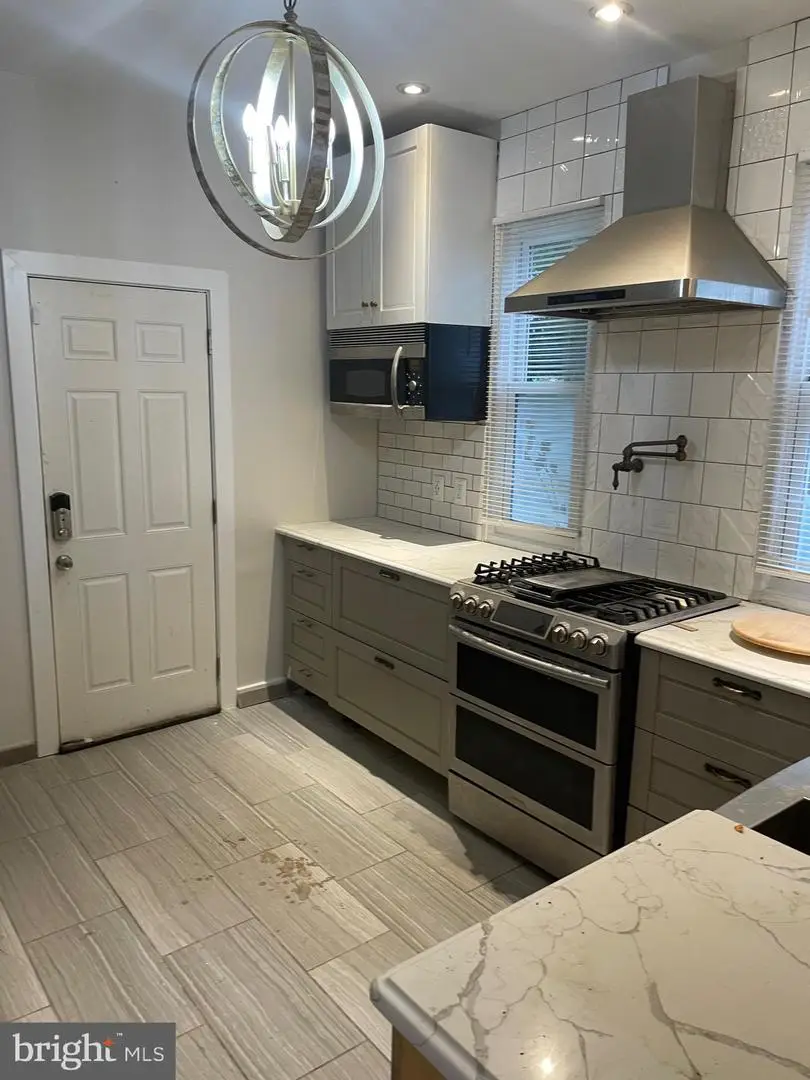 1320 Valley Pl Se, Washington, DC 20020 - Image #2