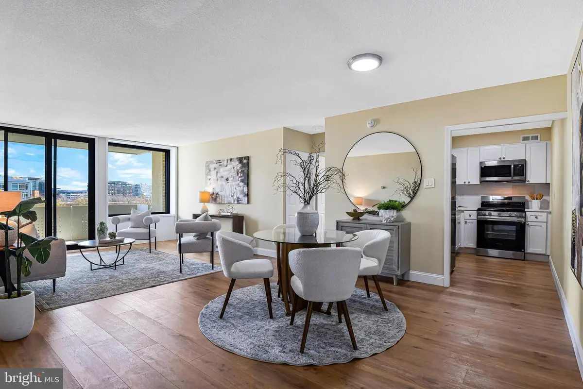 300 M St Sw #n508, Washington, DC 20024 - Image #1