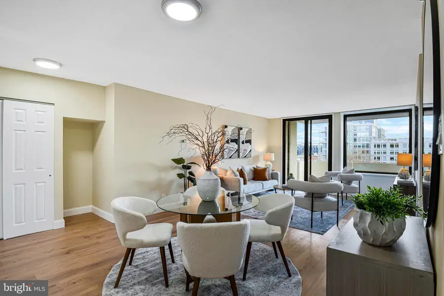 300 M St Sw #n508, Washington, DC 20024 - Image #2