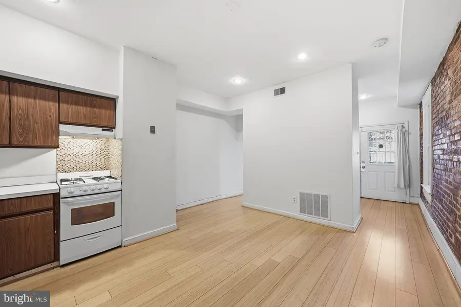 909 O St Nw, Washington, DC 20001 - Image #3