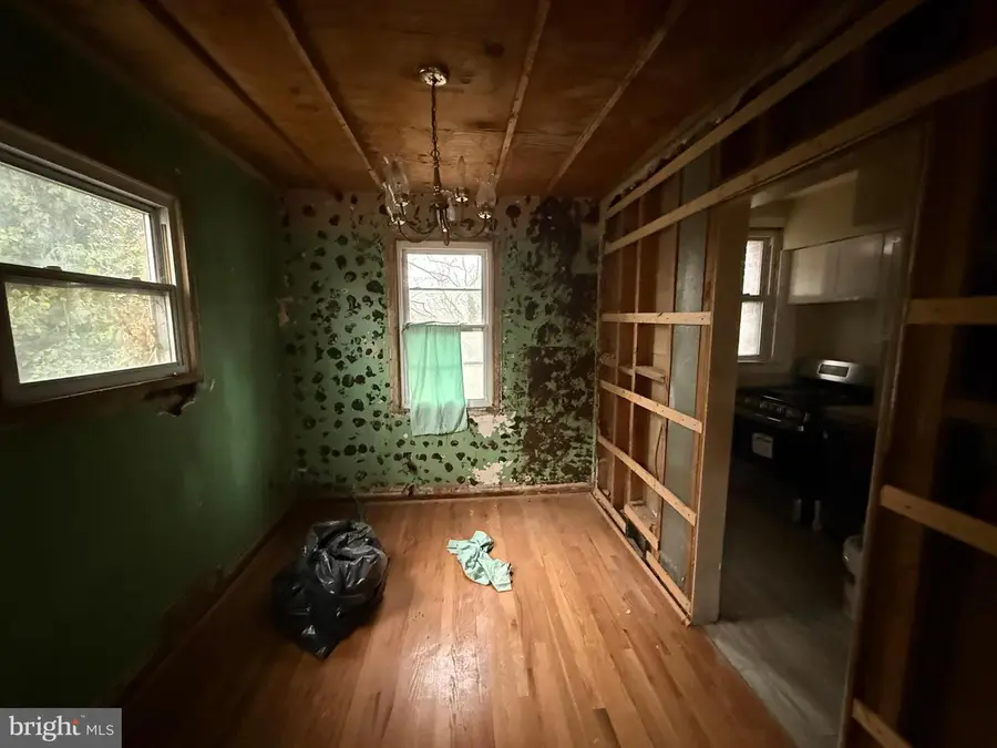 427 Brandywine St Se, Washington, DC 20032 - Image #2