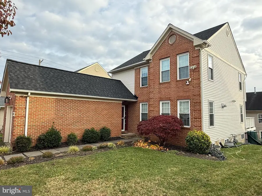 2502 18th St Ne, Washington, DC 20018 - Image #2