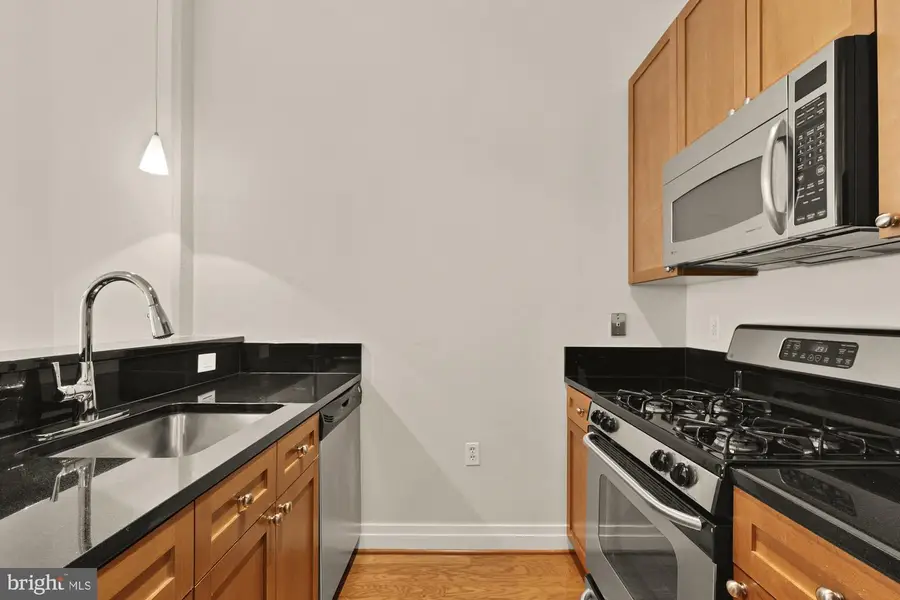 2120 Vermont Ave Nw #411, Washington, DC 20001 - Image #3