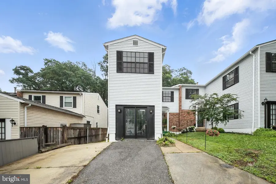 4362 Varnum Pl Ne, Washington, DC 20017 - Image #2