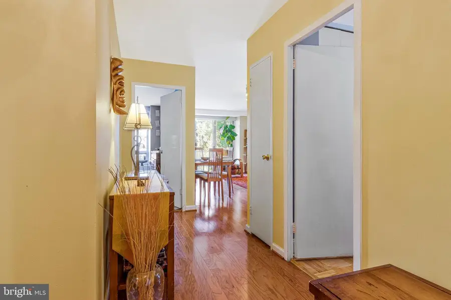 1435 4th St Sw #b112, Washington, DC 20024 - #2