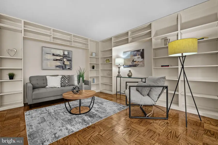 3001 Veazey Ter Nw #201, Washington, DC 20008 - Image #3