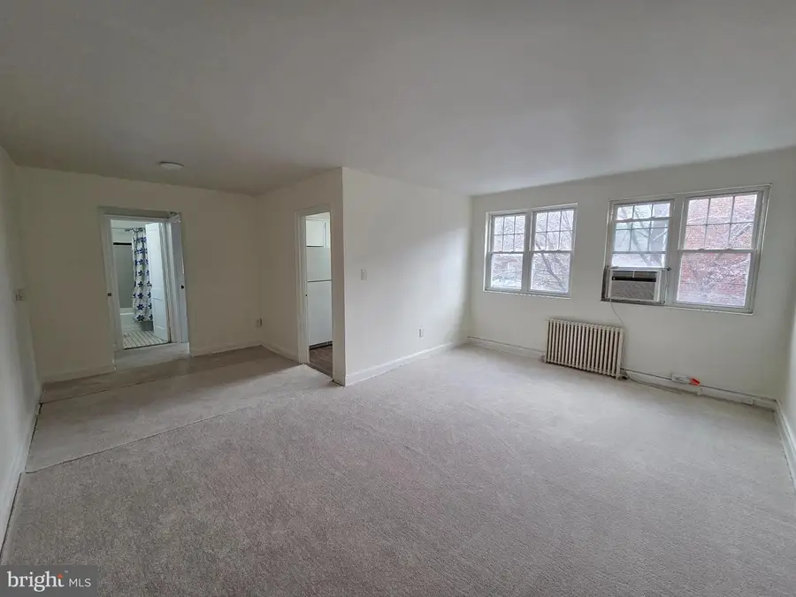 20 Chesapeake St Se #38, Washington, DC 20032 - Image #2