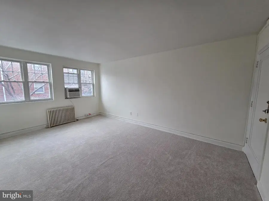 20 Chesapeake St Se #38, Washington, DC 20032 - Image #3