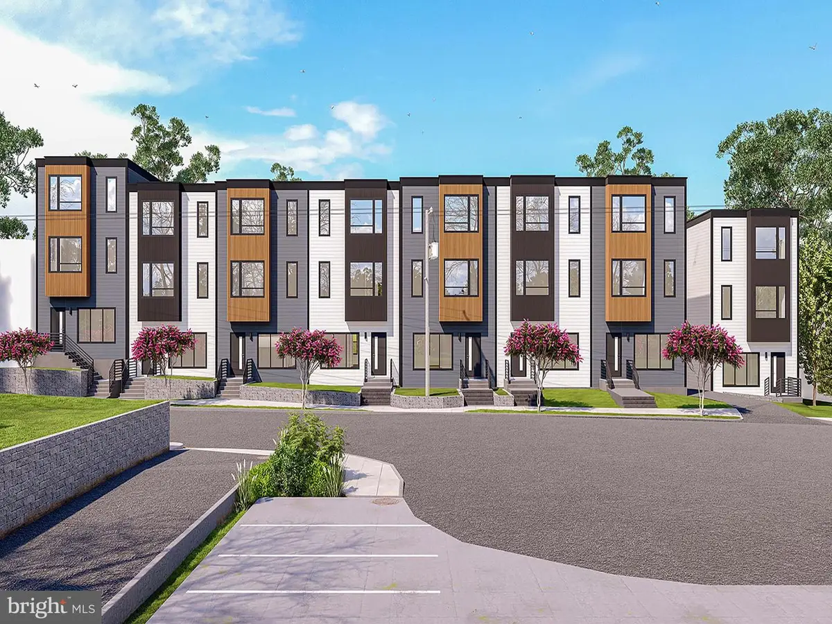 2530 B Elvans Rd Se, Washington, DC 20020 - Image #1