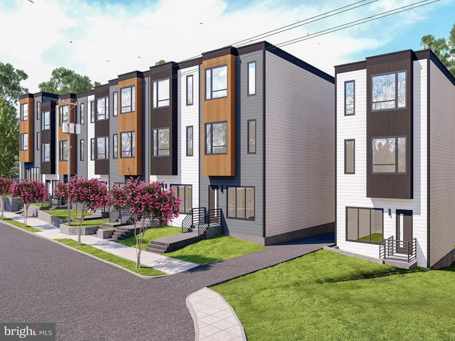 2530 B Elvans Rd Se, Washington, DC 20020 - Image #2