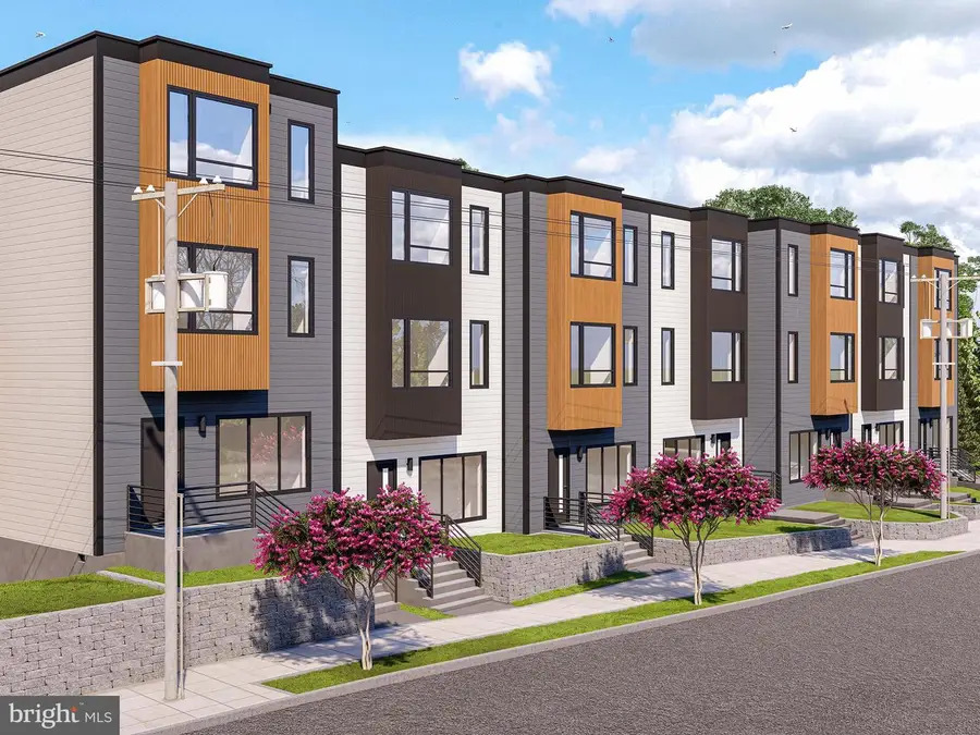 2530 B Elvans Rd Se, Washington, DC 20020 - Image #3