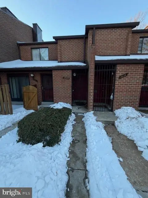 3433 Summit Ct Ne #3433, Washington, DC 20018 - #1