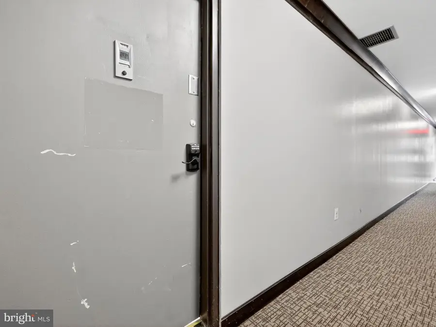 4600 Connecticut Ave Nw #223, Washington, DC 20008 - Image #2