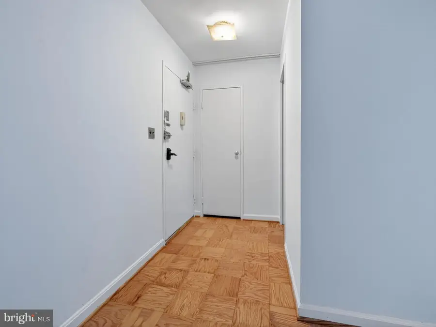 4600 Connecticut Ave Nw #223, Washington, DC 20008 - Image #3