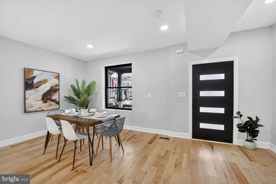 4017 14th St Nw, Washington, DC 20011 - Image #3