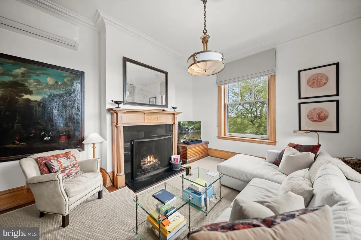 2853 Ontario Rd Nw #421, Washington, DC 20009 - #1