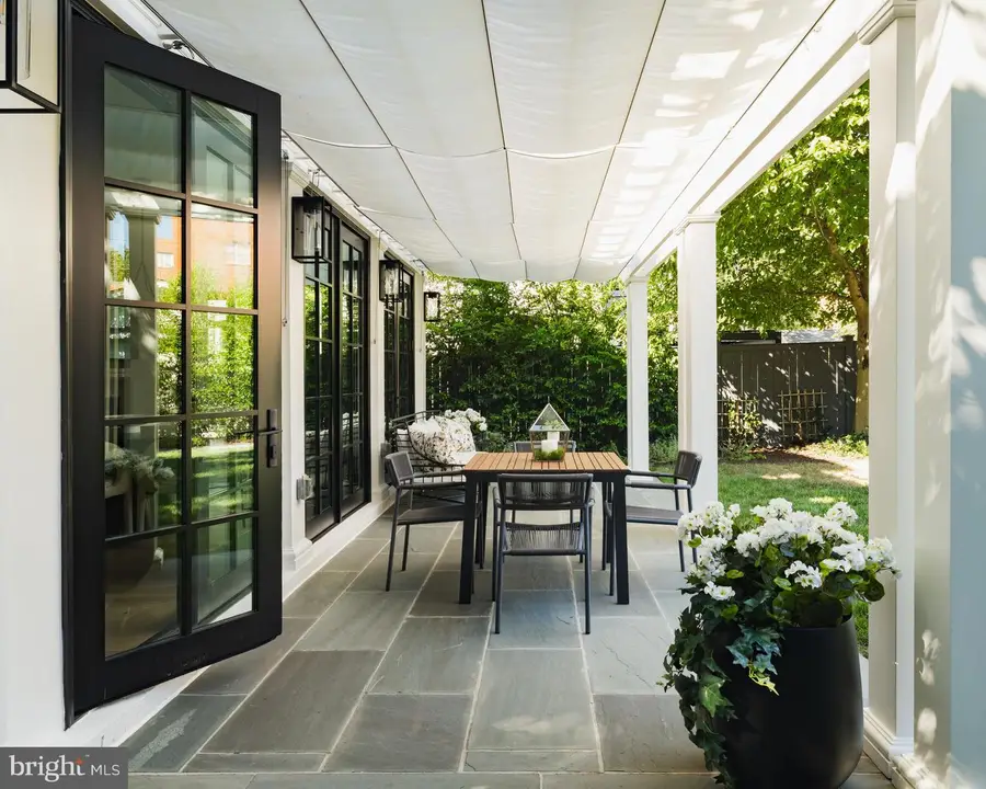 3117 38th St Nw, Washington, DC 20016 - Image #3