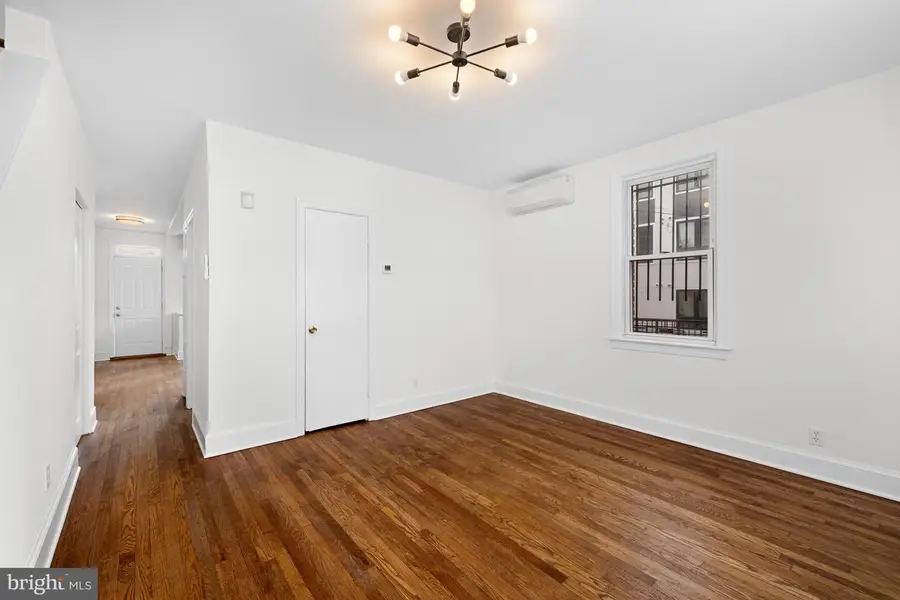 1119 West Virginia Ave Ne, Washington, DC 20002 - #2