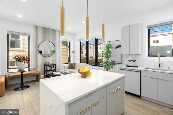 1140 Oates St Ne #102, WASHINGTON, DC 20002