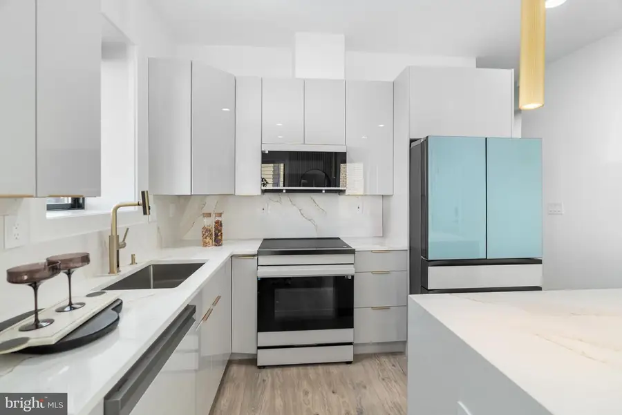 1140 Oates St Ne #102, Washington, DC 20002 - Image #3