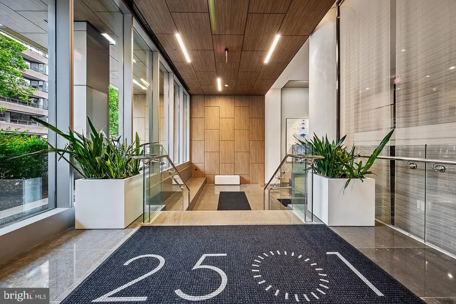 2501 M St Nw #612, Washington, DC 20037 - Image #2