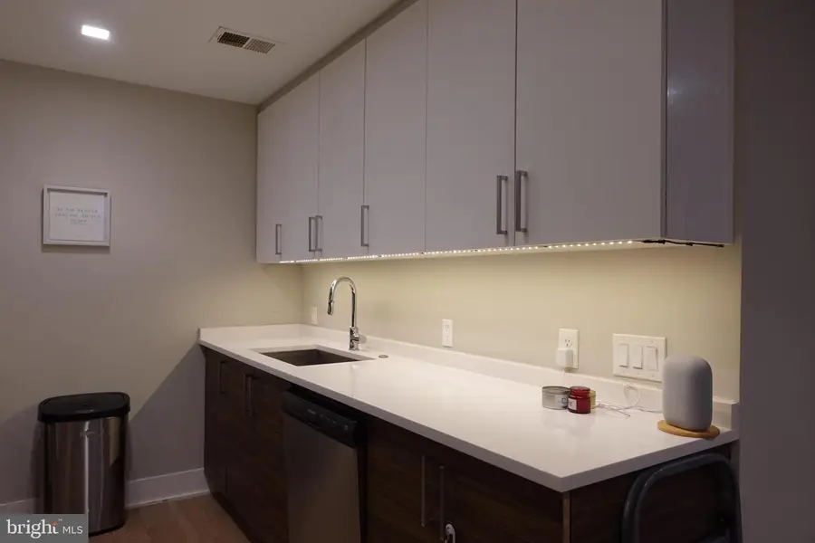 1345 K St Se #105, Washington, DC 20003 - Image #3