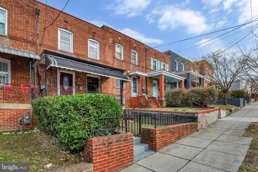 1452 Howard Rd Se, Washington, DC 20020 - Image #2