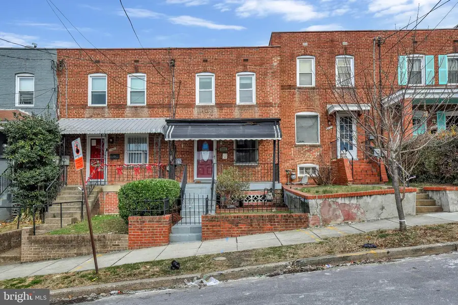 1452 Howard Rd Se, Washington, DC 20020 - Image #3