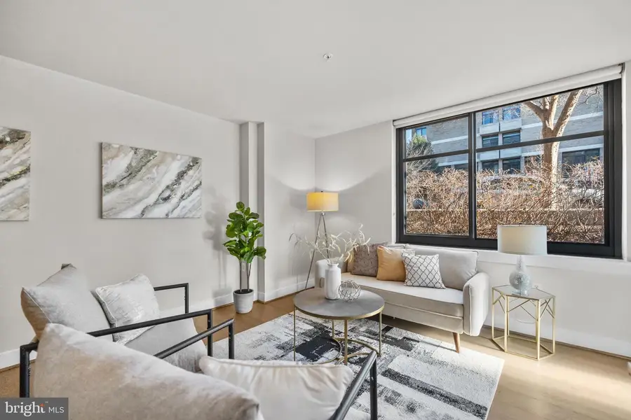 525 Water St Sw #112, Washington, DC 20024 - Image #3