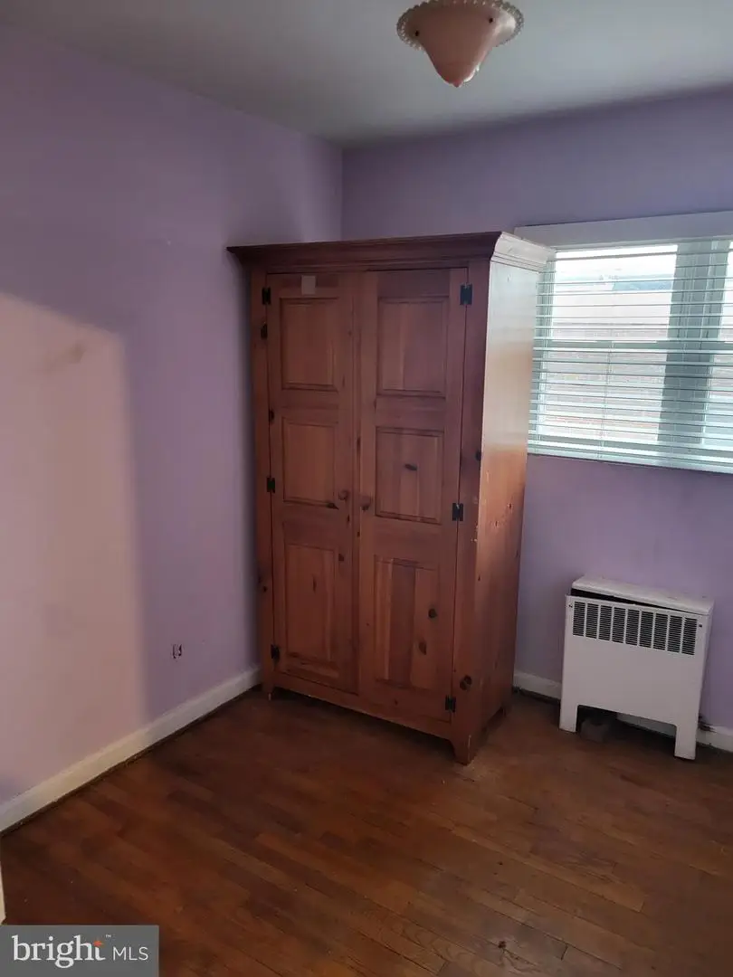 62 Tuckerman St Nw, Washington, DC 20011 - Image #3