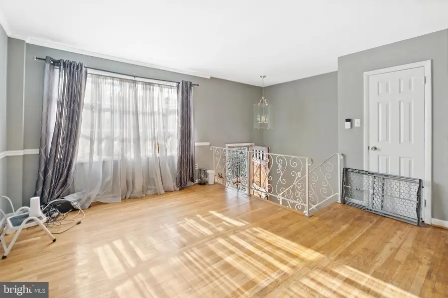 3028 P St Se, Washington, DC 20020 - #3