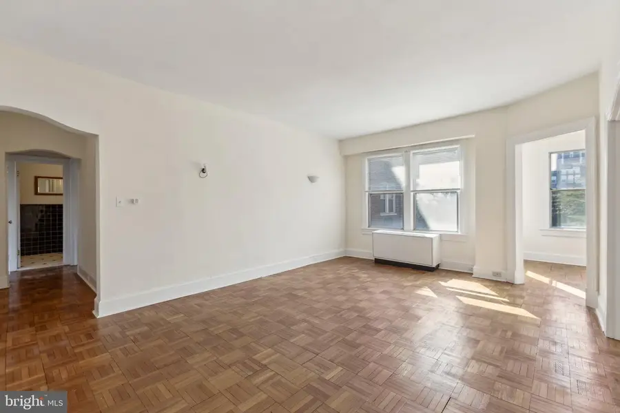 4000 Cathedral Ave Nw #605b, Washington, DC 20016 - #3