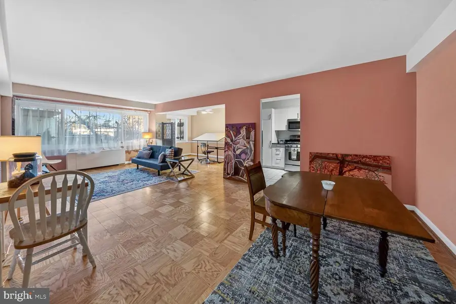 4201 Cathedral Ave Nw #222e, Washington, DC 20016 - Image #3